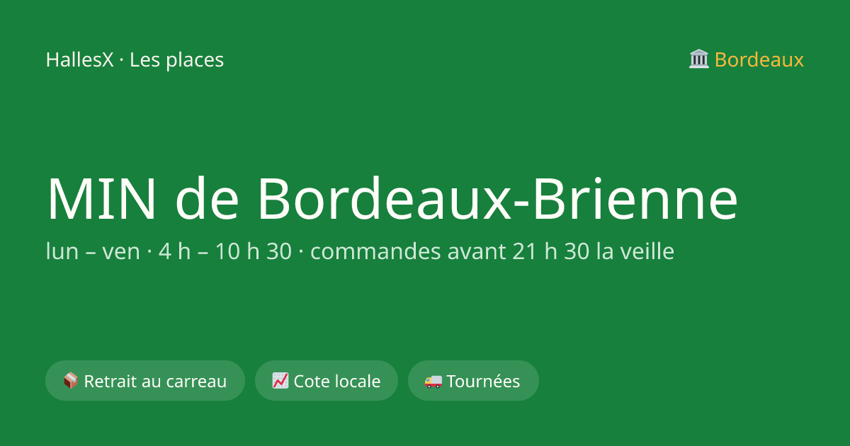 Vignette OG — 🍷 MIN de Bordeaux-Brienne