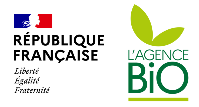 Logo Agence Bio