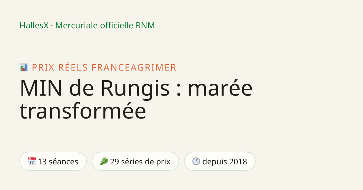 Vignette OG — 📊 MIN de Rungis : marée transformée