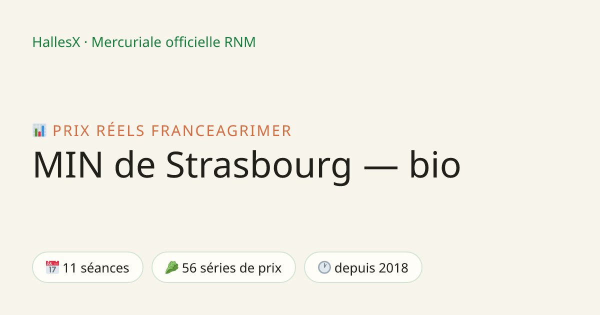 Vignette OG — 📊 MIN de Strasbourg — bio