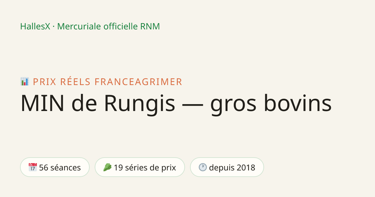 Vignette OG — 📊 MIN de Rungis — gros bovins