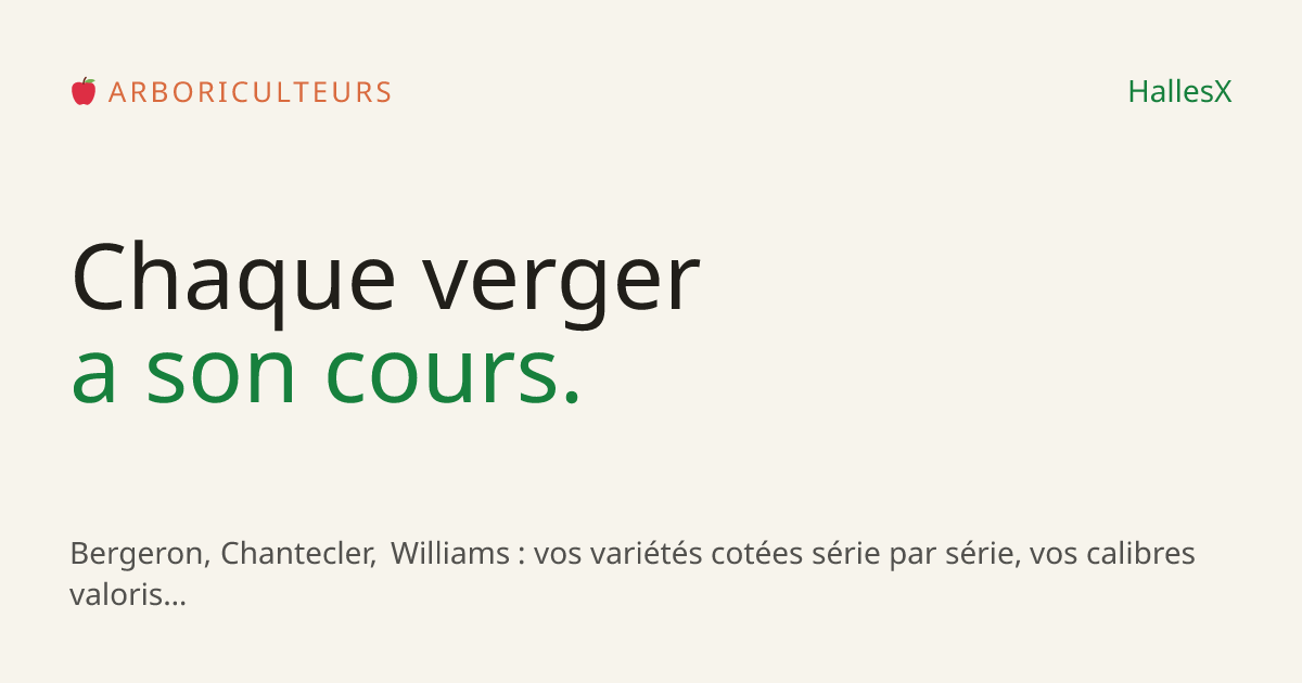 Vignette OG — 🍎 Arboriculteurs