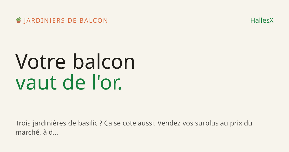 Vignette OG — 🪴 Jardiniers de balcon