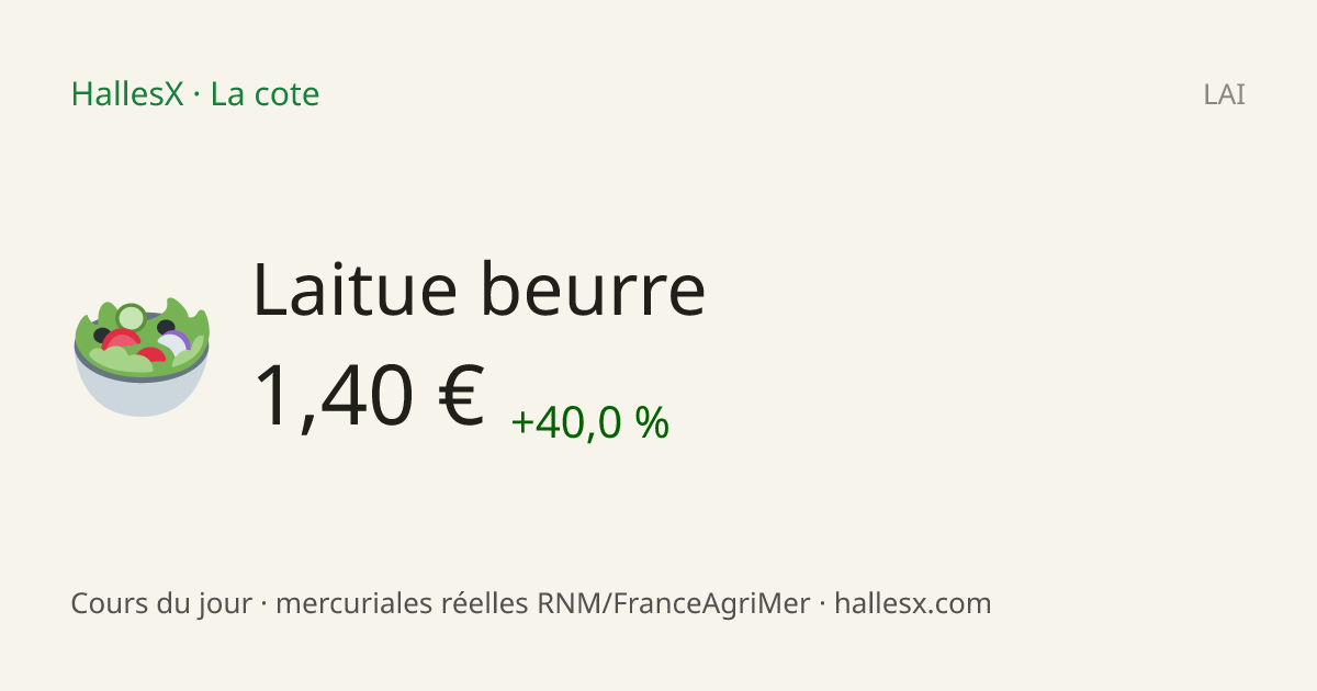 Vignette OG — 🥗 Laitue beurre