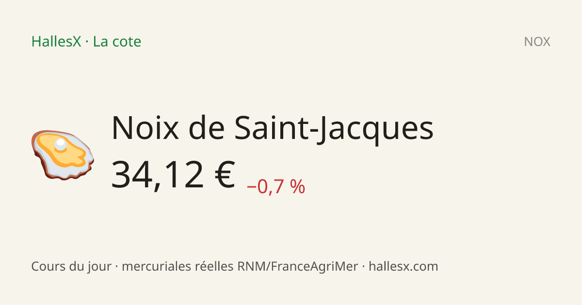 Vignette OG — 🦪 Noix de Saint-Jacques