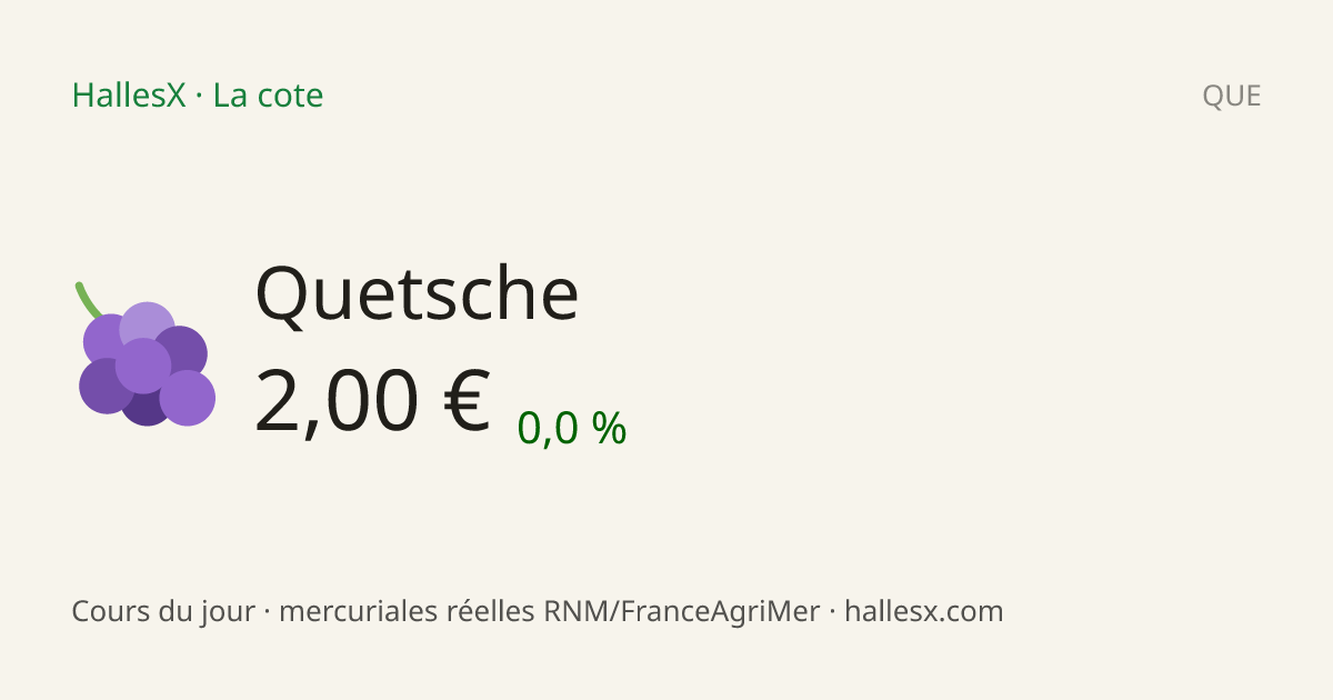 Vignette OG — 🍇 Quetsche